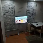 Radan Apartmani,Dupleks Stan U Centru Zlatibora